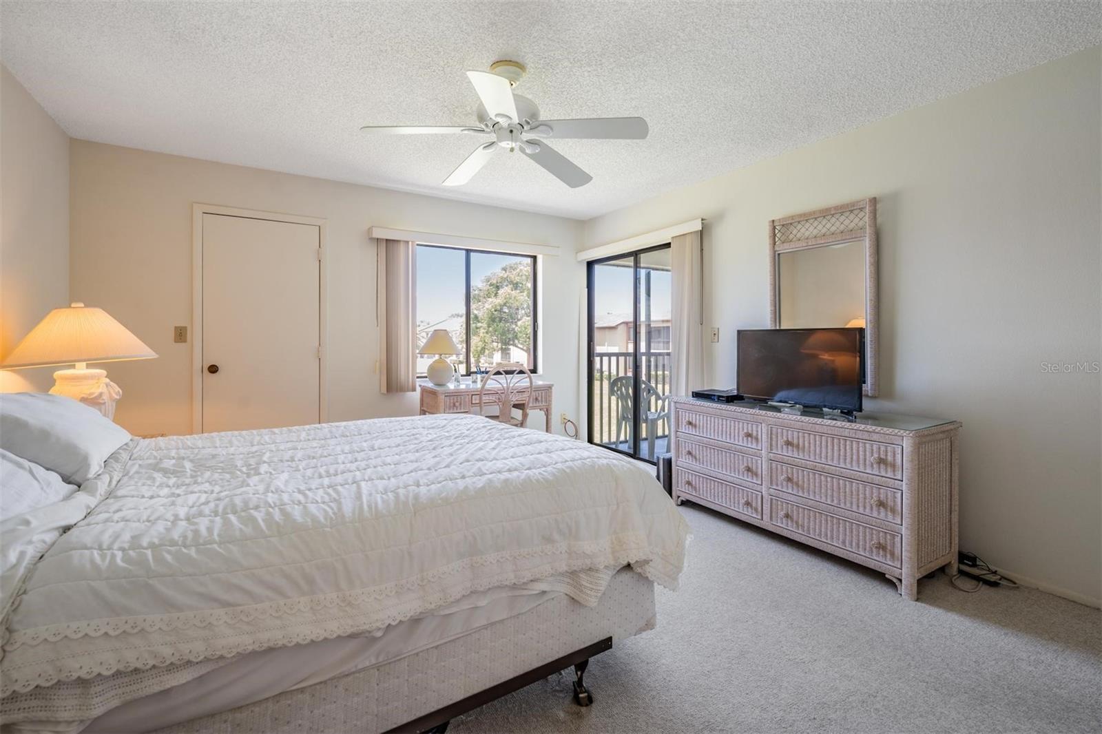 112 LAKEVIEW PL #12, OLDSMAR, FL, 34677