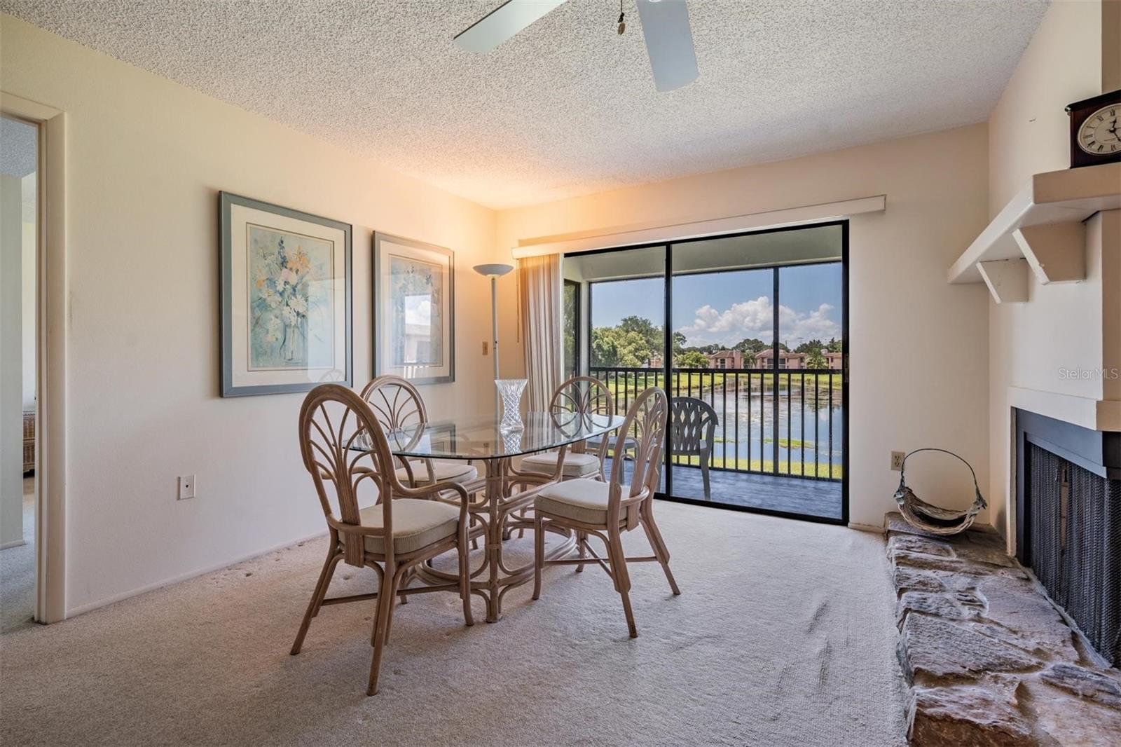 112 LAKEVIEW PL #12, OLDSMAR, FL, 34677