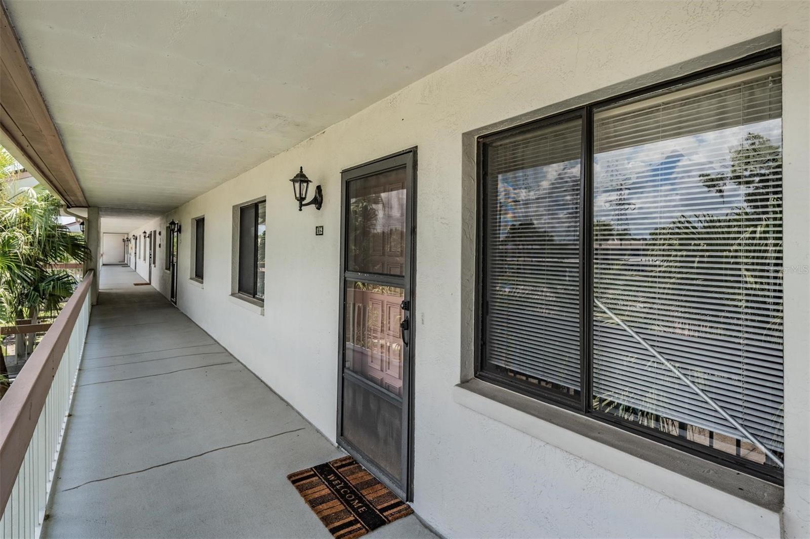112 LAKEVIEW PL #12, OLDSMAR, FL, 34677