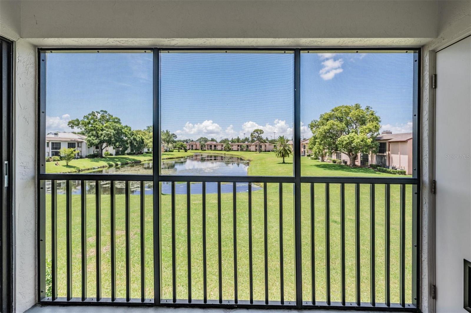 112 LAKEVIEW PL #12, OLDSMAR, FL, 34677