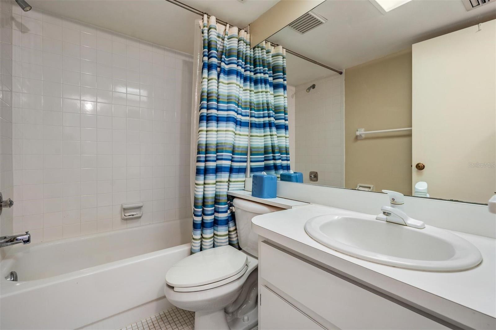 112 LAKEVIEW PL #12, OLDSMAR, FL, 34677