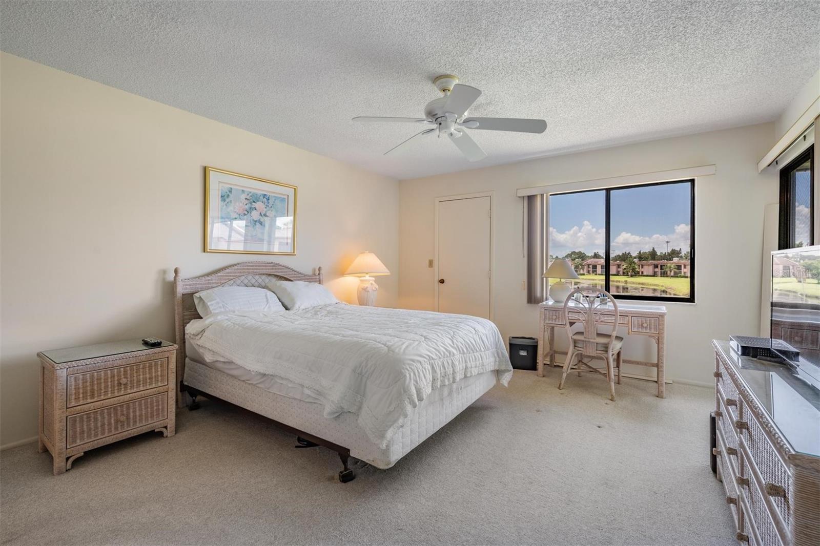 112 LAKEVIEW PL #12, OLDSMAR, FL, 34677