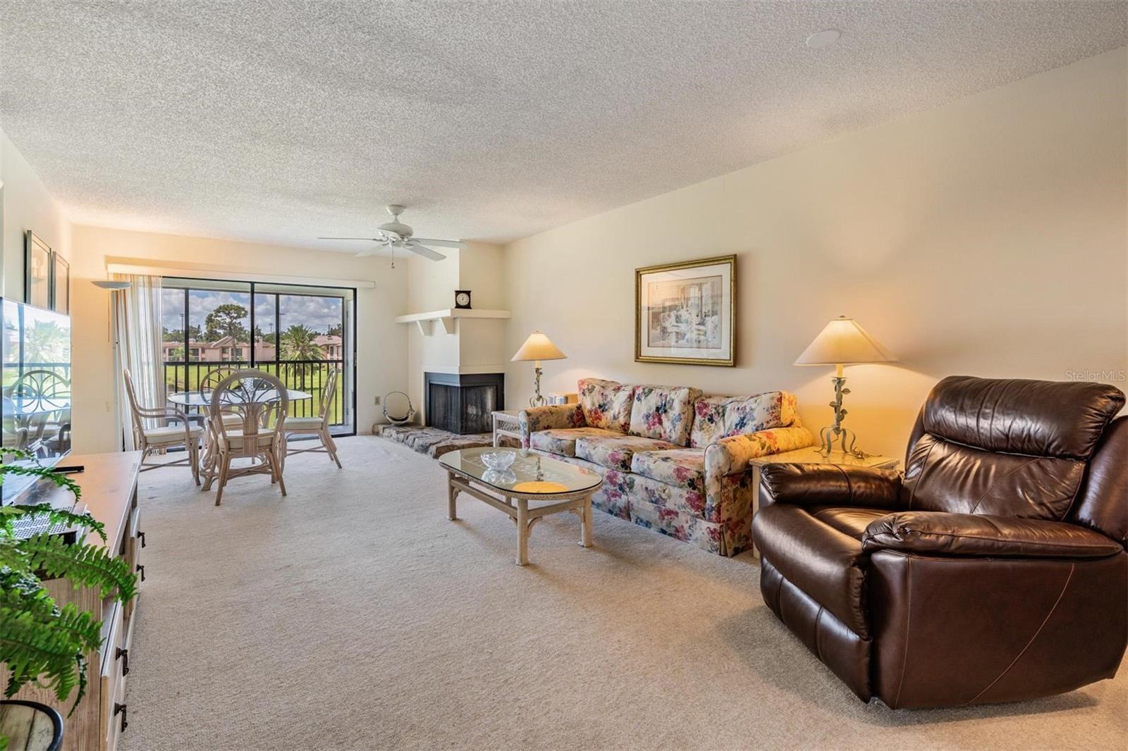 112 LAKEVIEW PL #12, OLDSMAR, FL, 34677