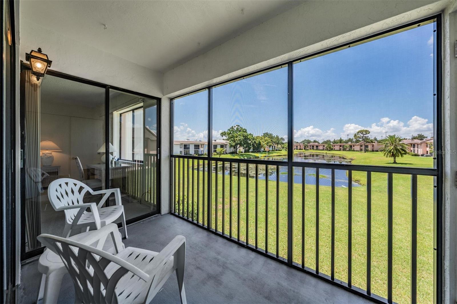 112 LAKEVIEW PL #12, OLDSMAR, FL, 34677