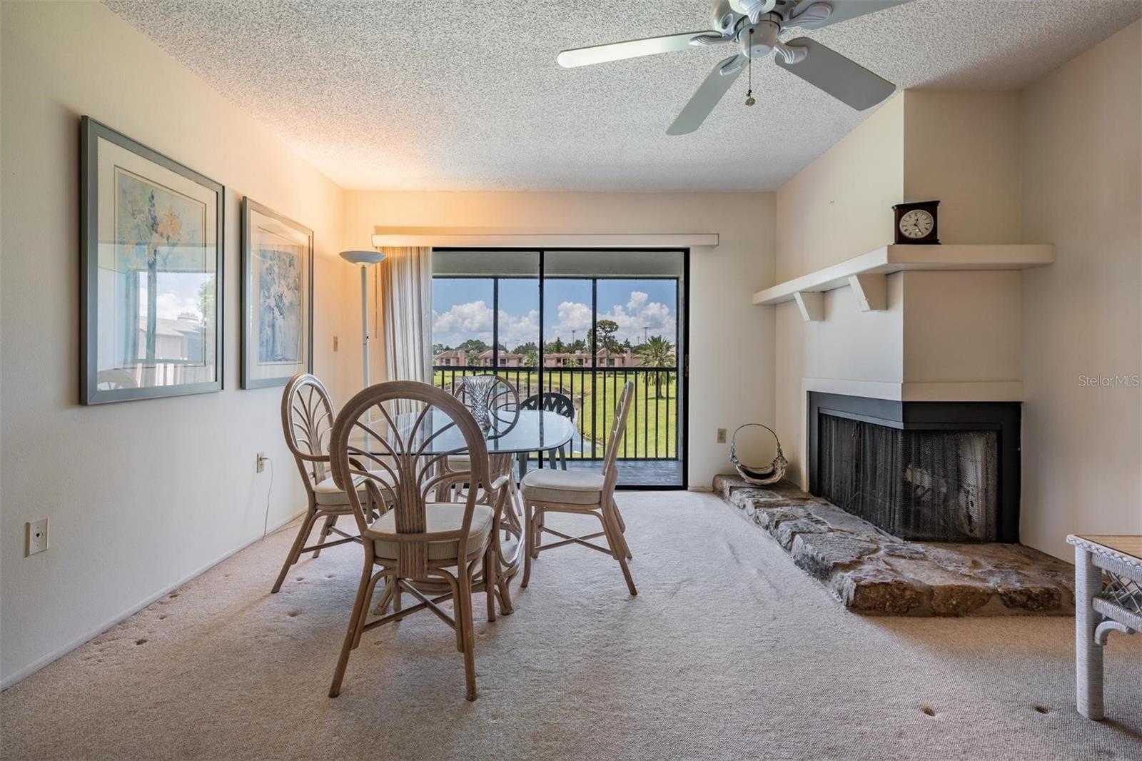 112 LAKEVIEW PL #12, OLDSMAR, FL, 34677