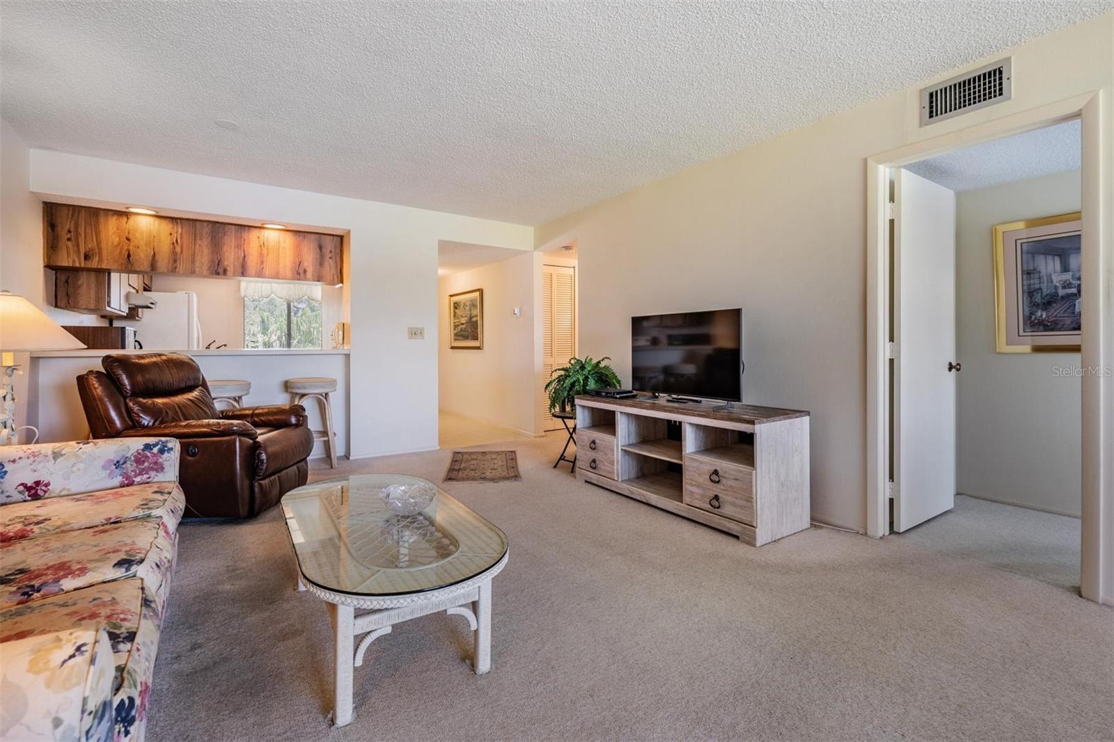 112 LAKEVIEW PL #12, OLDSMAR, FL, 34677