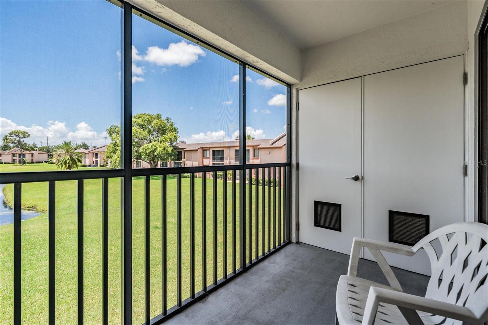 112 LAKEVIEW PL #12, OLDSMAR, FL, 34677