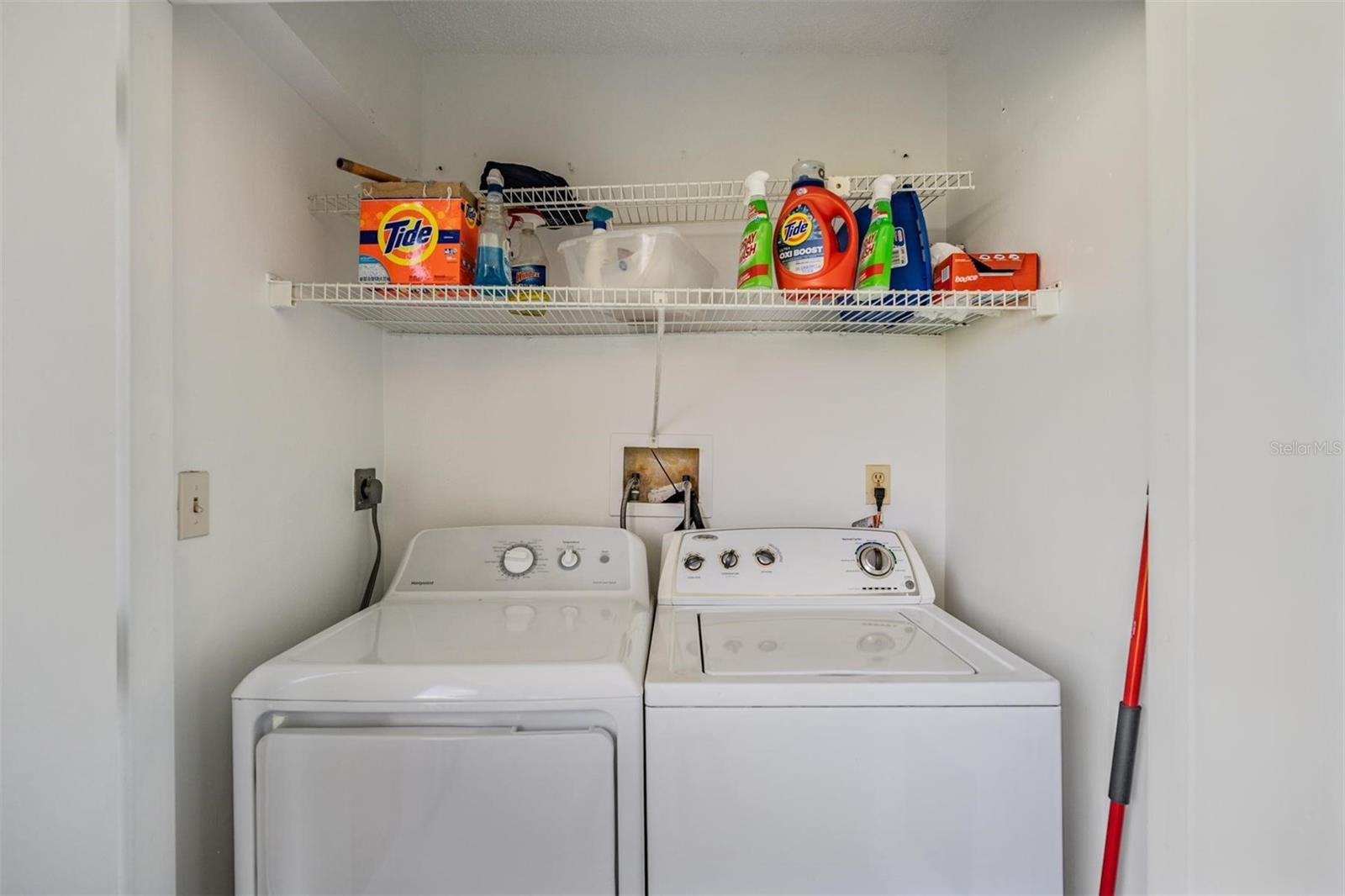 112 LAKEVIEW PL #12, OLDSMAR, FL, 34677