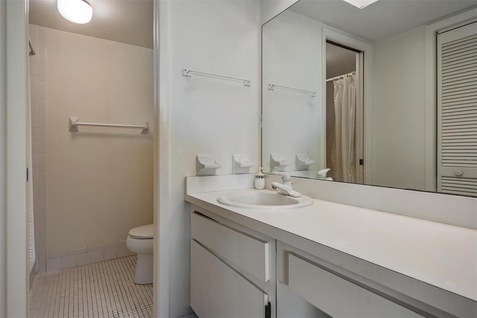 112 LAKEVIEW PL #12, OLDSMAR, FL, 34677