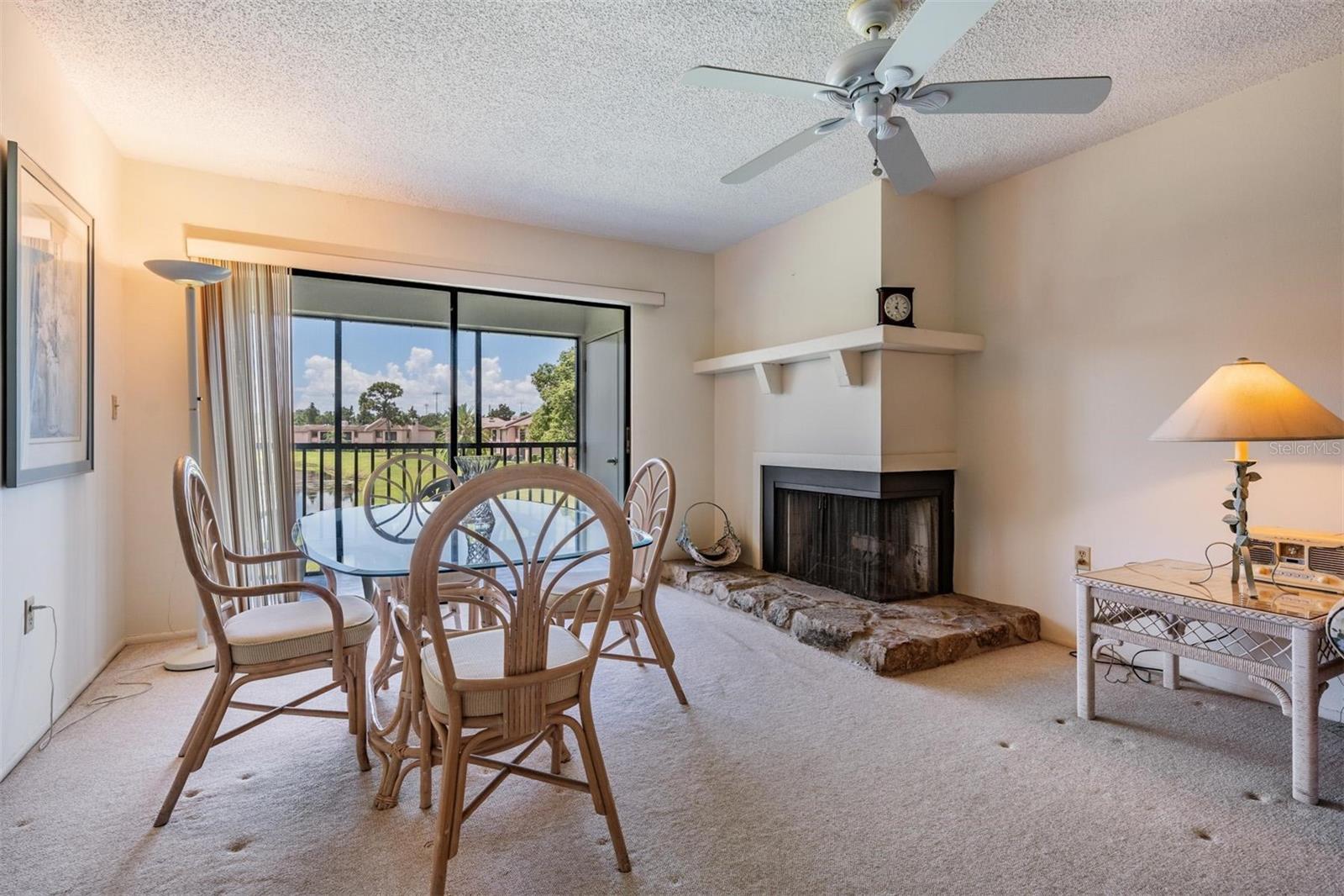 112 LAKEVIEW PL #12, OLDSMAR, FL, 34677
