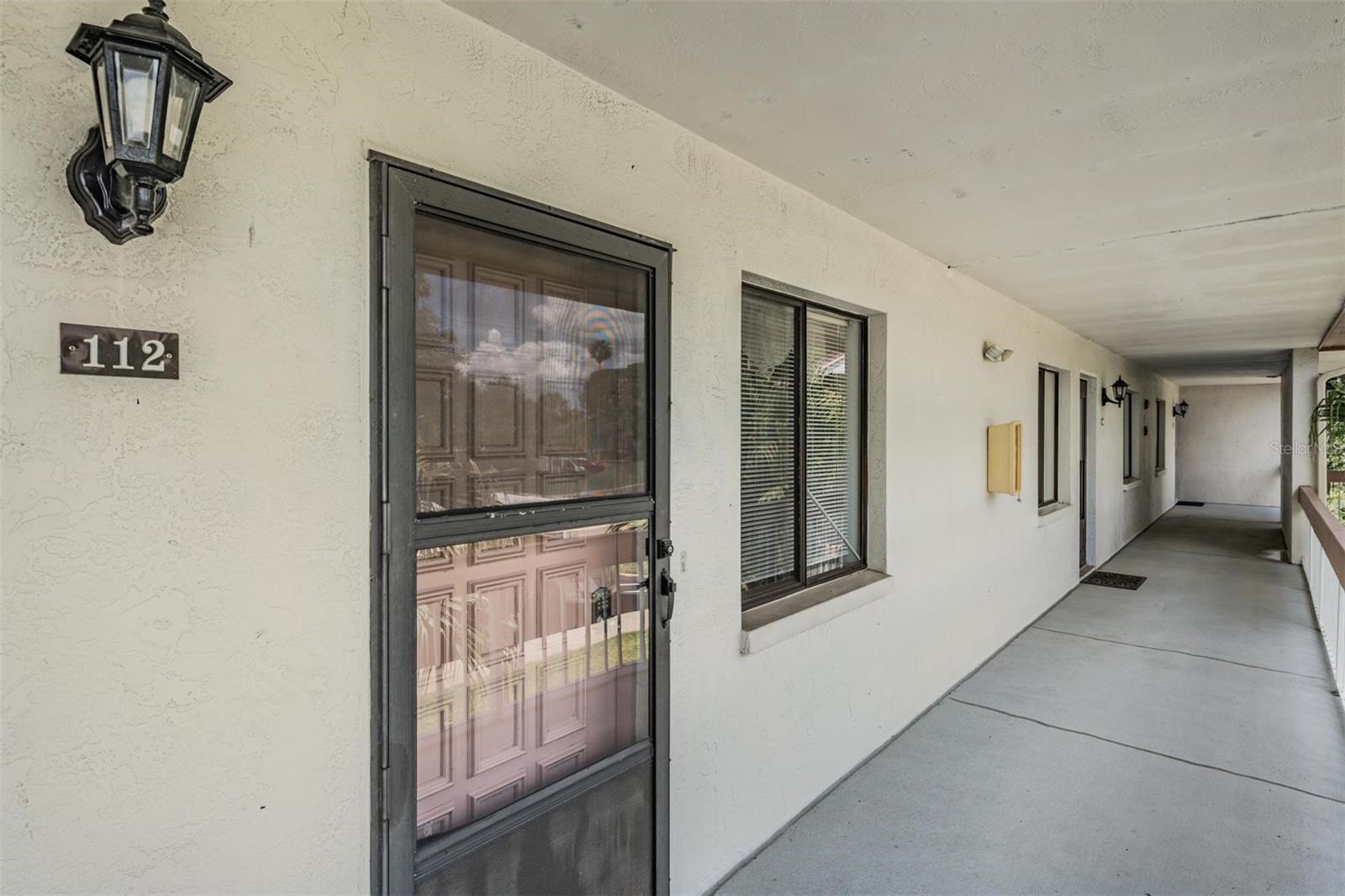 112 LAKEVIEW PL #12, OLDSMAR, FL, 34677