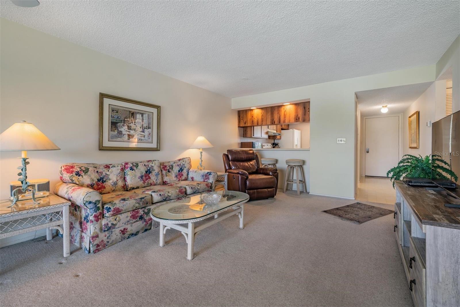 112 LAKEVIEW PL #12, OLDSMAR, FL, 34677
