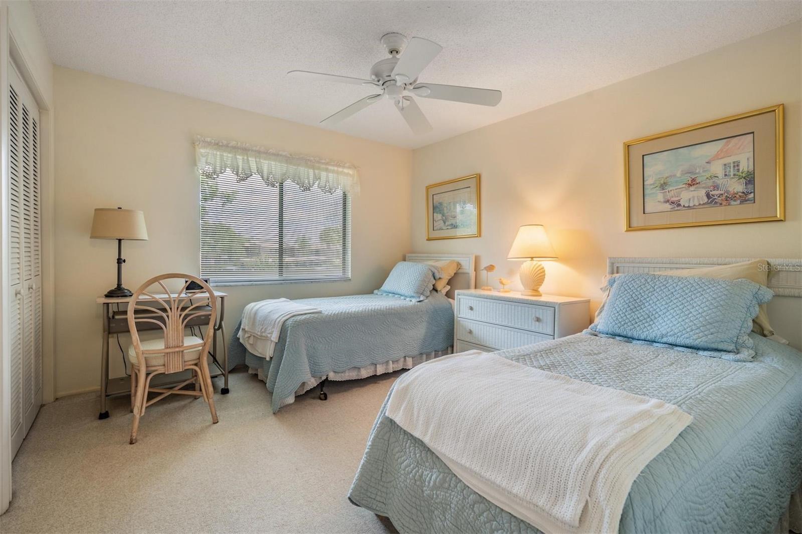 112 LAKEVIEW PL #12, OLDSMAR, FL, 34677