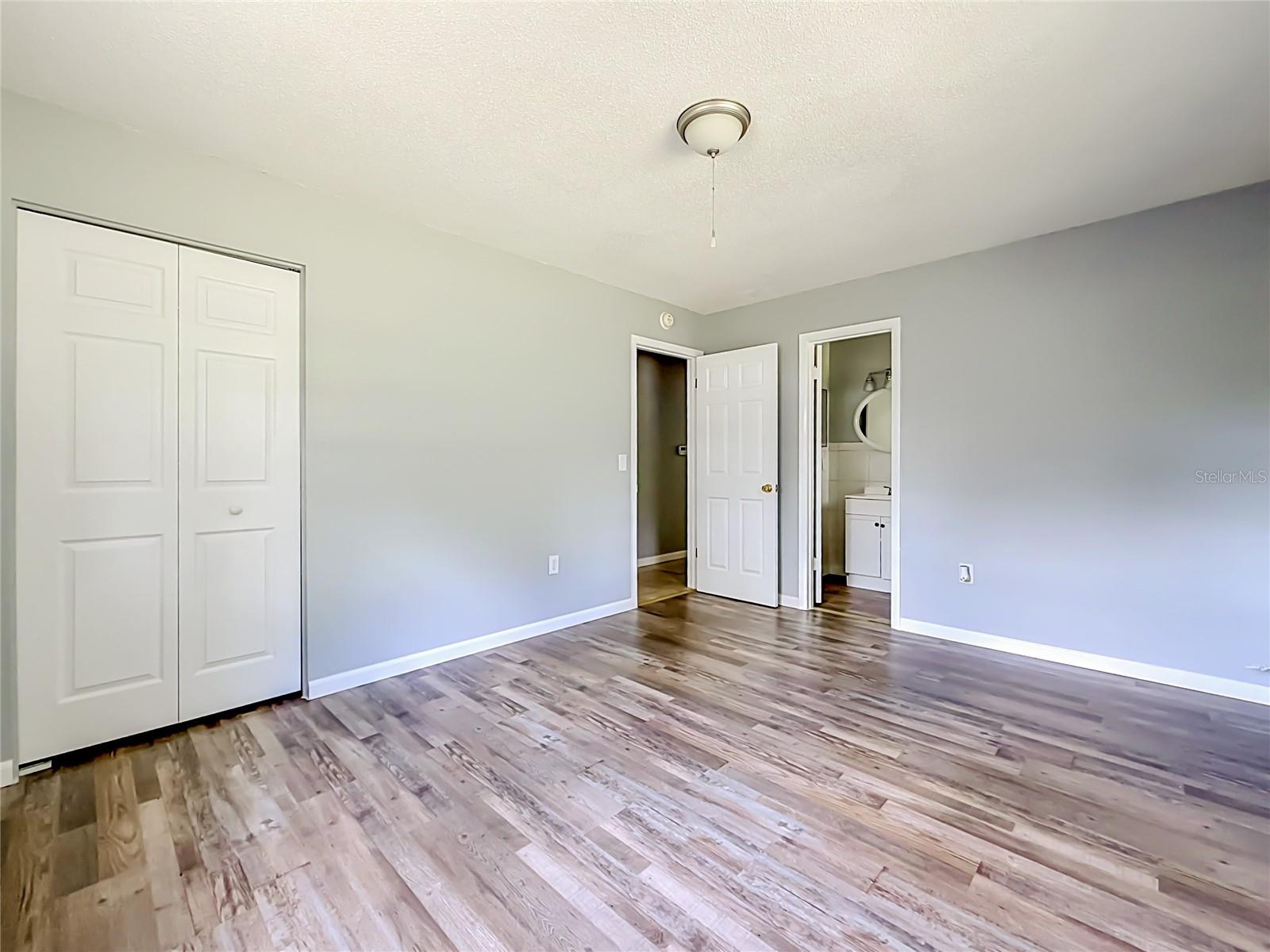3309 NE 16TH AVE, OCALA, FL, 34479