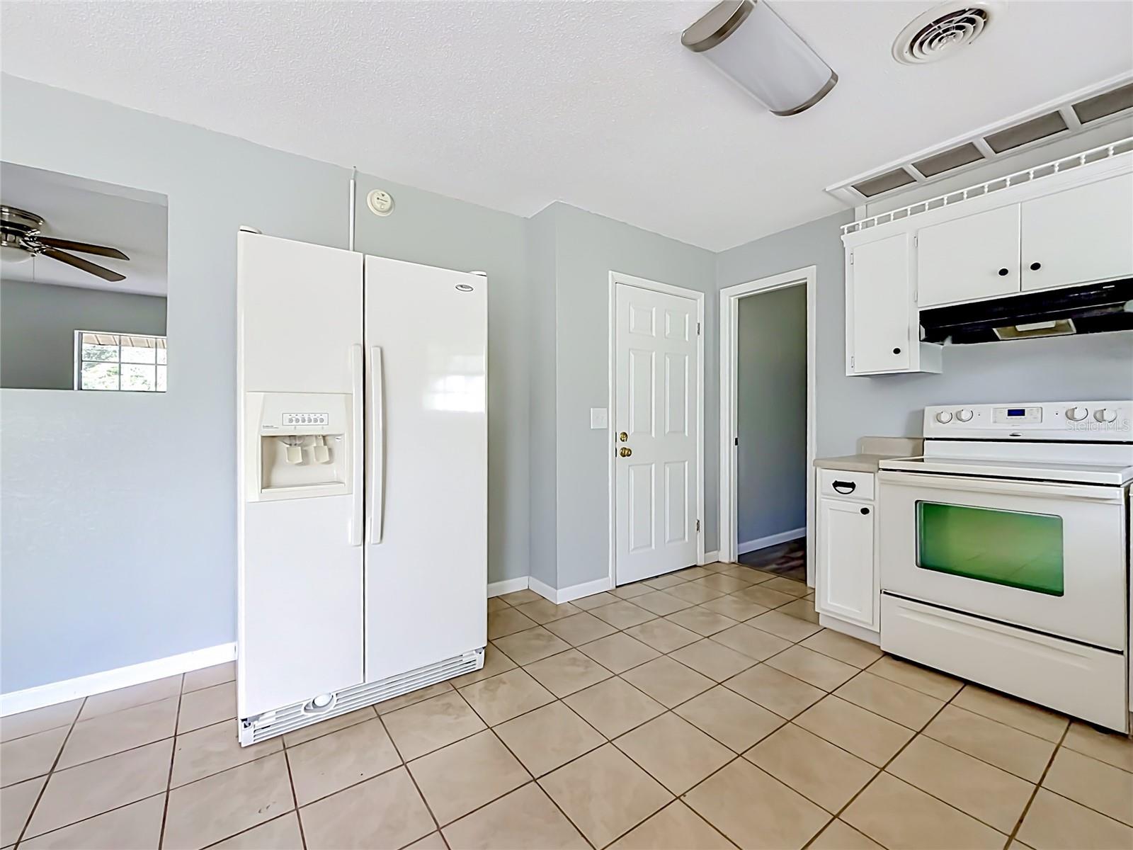 3309 NE 16TH AVE, OCALA, FL, 34479