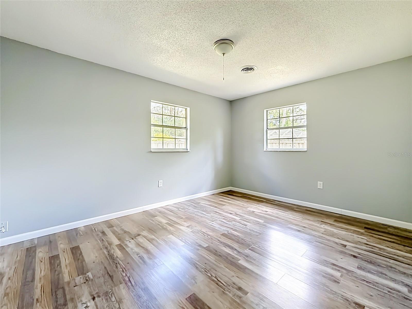 3309 NE 16TH AVE, OCALA, FL, 34479