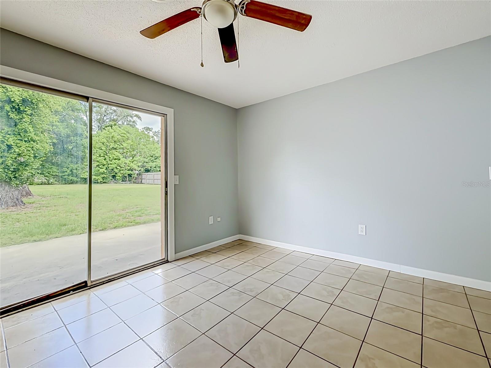 3309 NE 16TH AVE, OCALA, FL, 34479