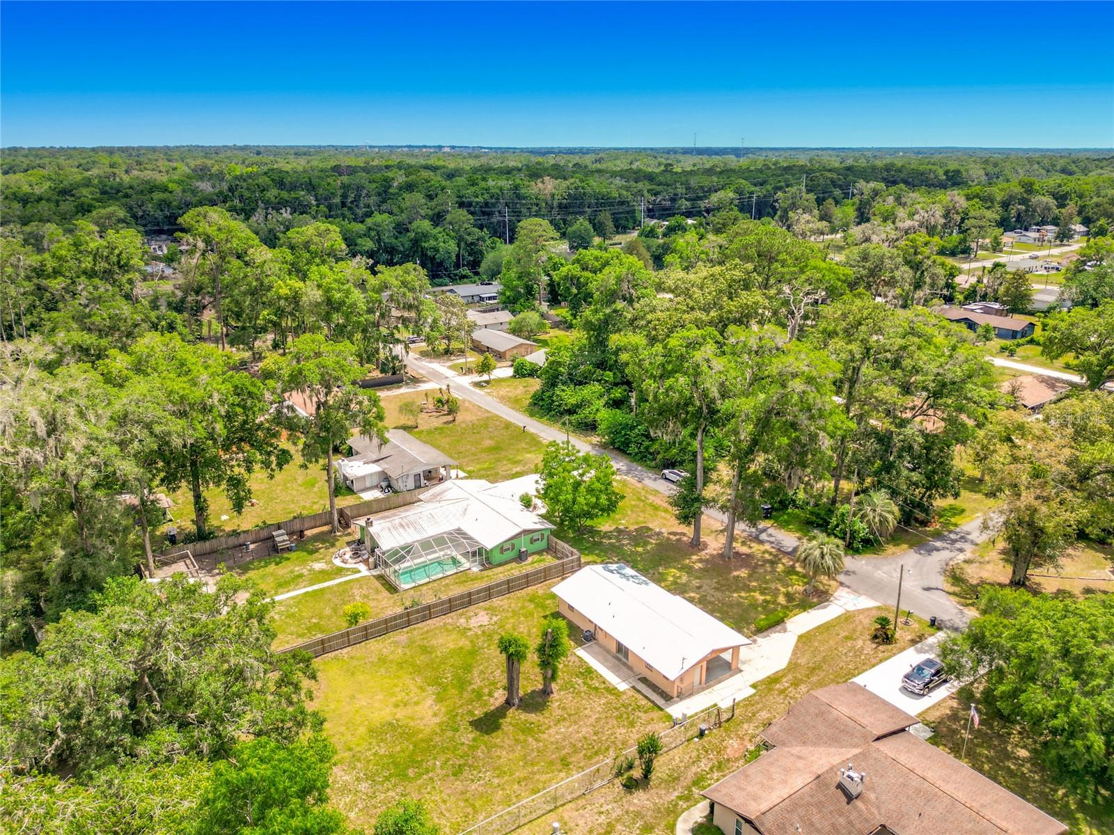3309 NE 16TH AVE, OCALA, FL, 34479