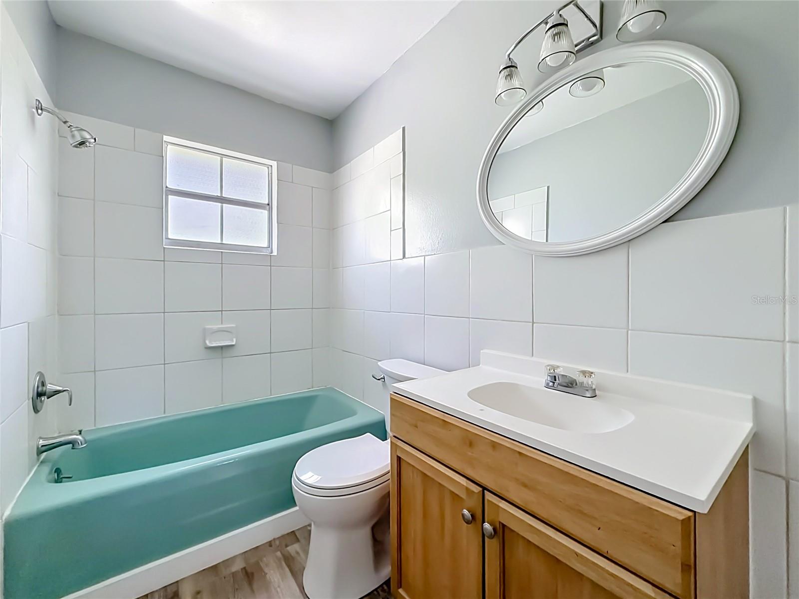 3309 NE 16TH AVE, OCALA, FL, 34479