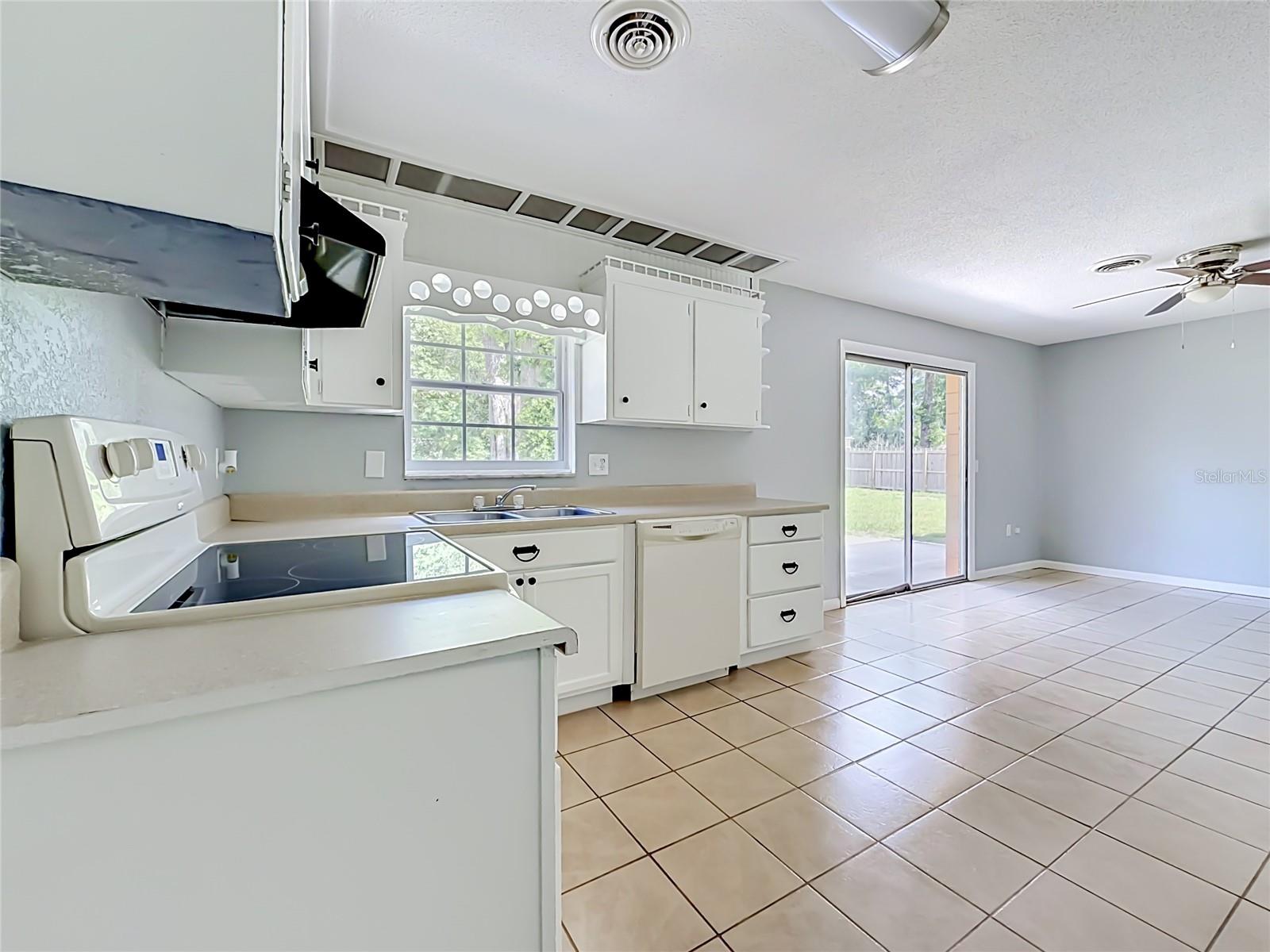 3309 NE 16TH AVE, OCALA, FL, 34479