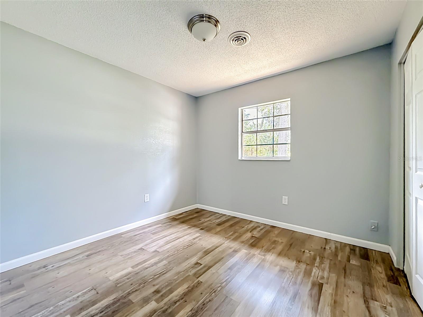3309 NE 16TH AVE, OCALA, FL, 34479