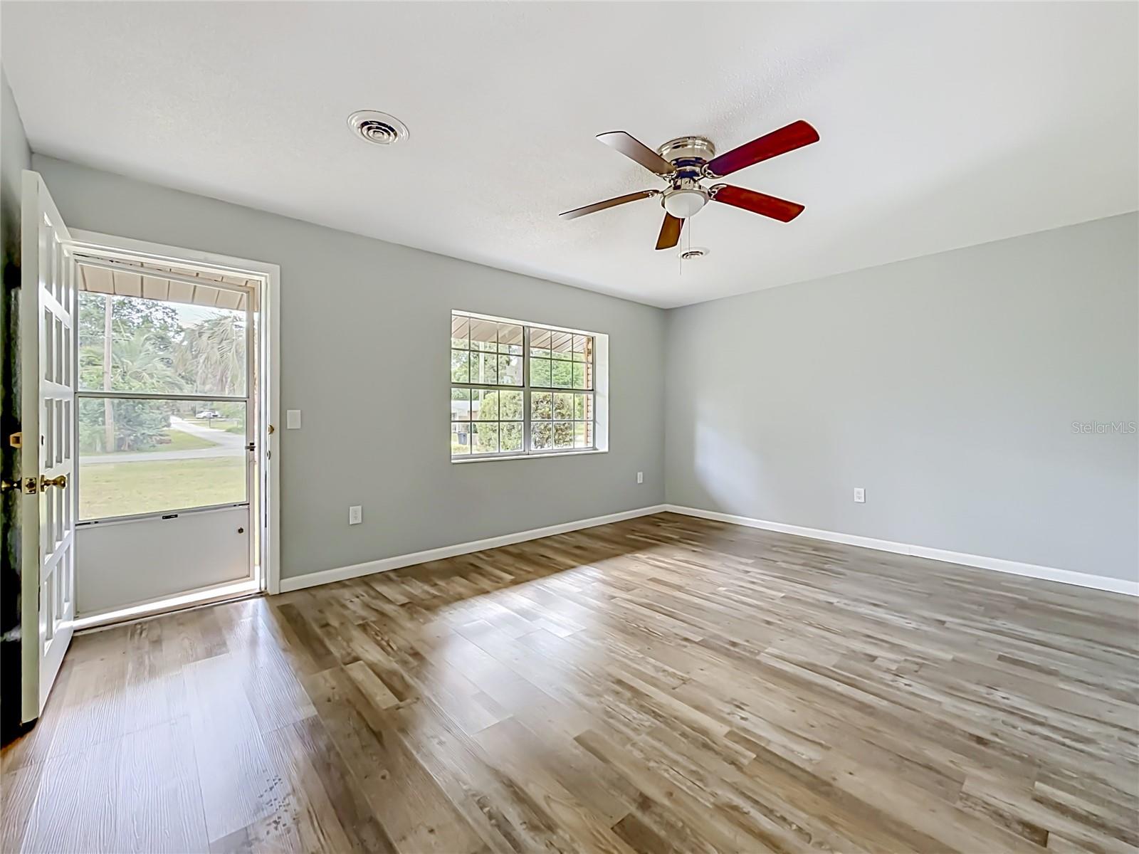 3309 NE 16TH AVE, OCALA, FL, 34479