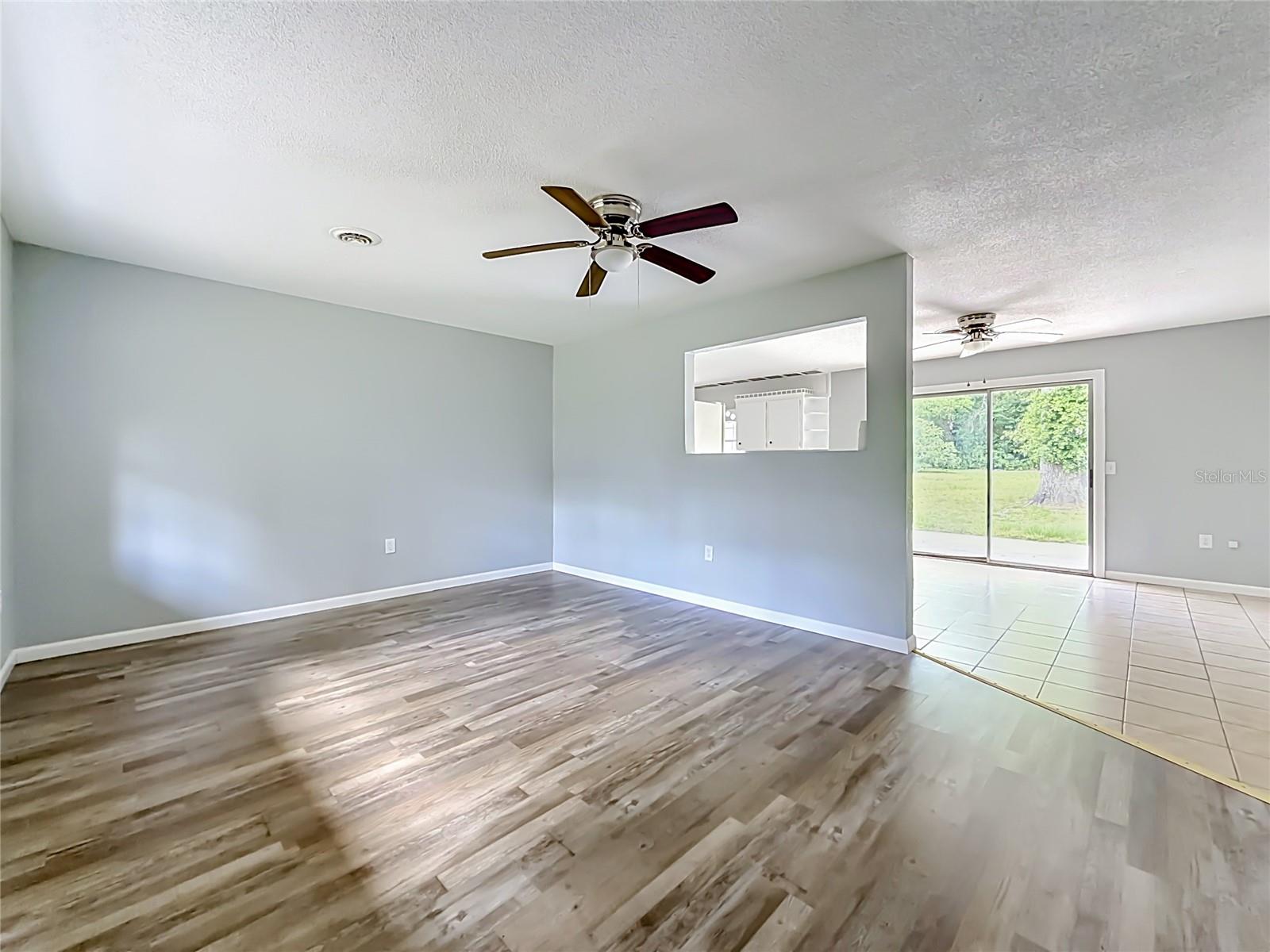 3309 NE 16TH AVE, OCALA, FL, 34479