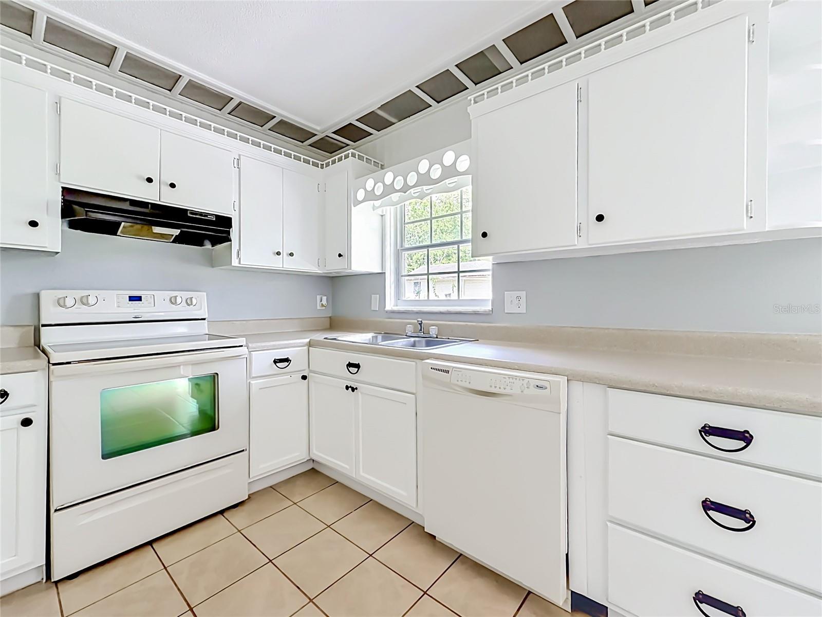 3309 NE 16TH AVE, OCALA, FL, 34479