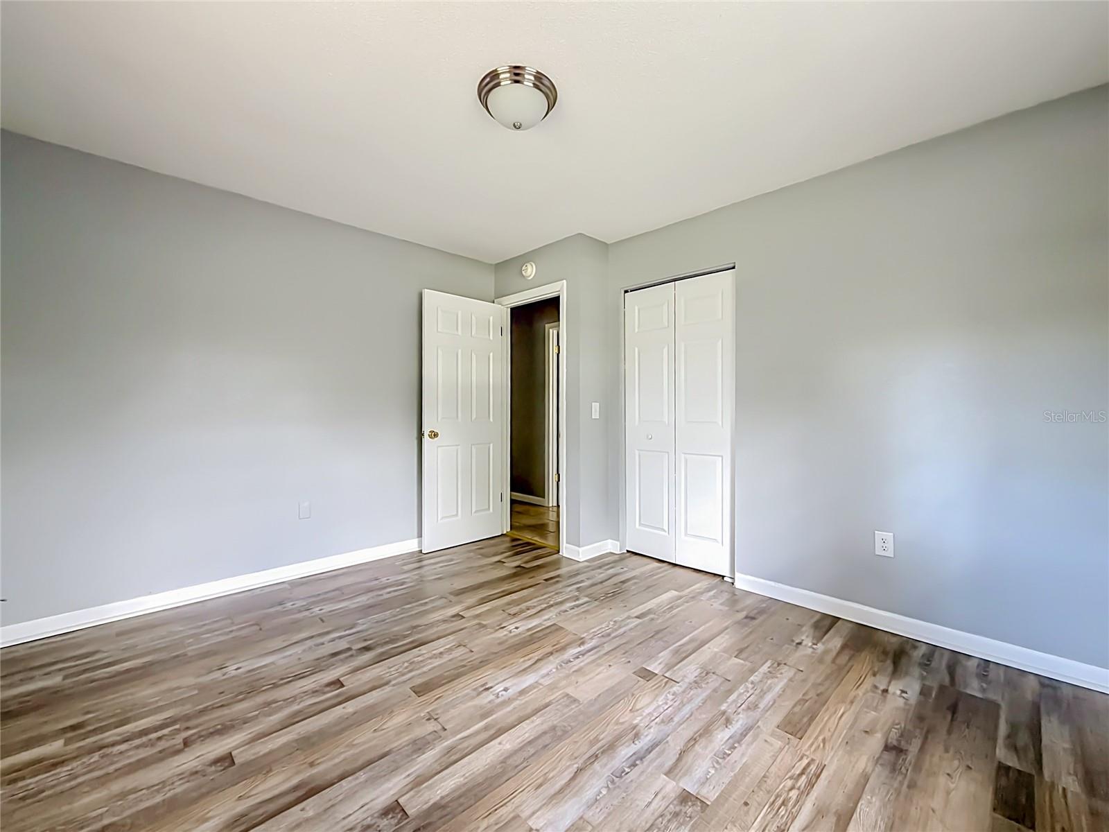 3309 NE 16TH AVE, OCALA, FL, 34479