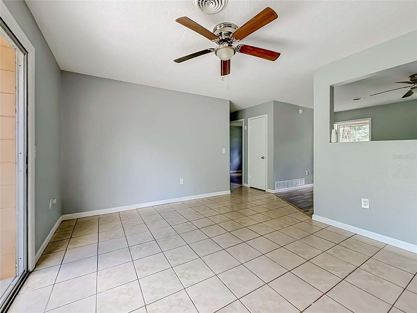 3309 NE 16TH AVE, OCALA, FL, 34479