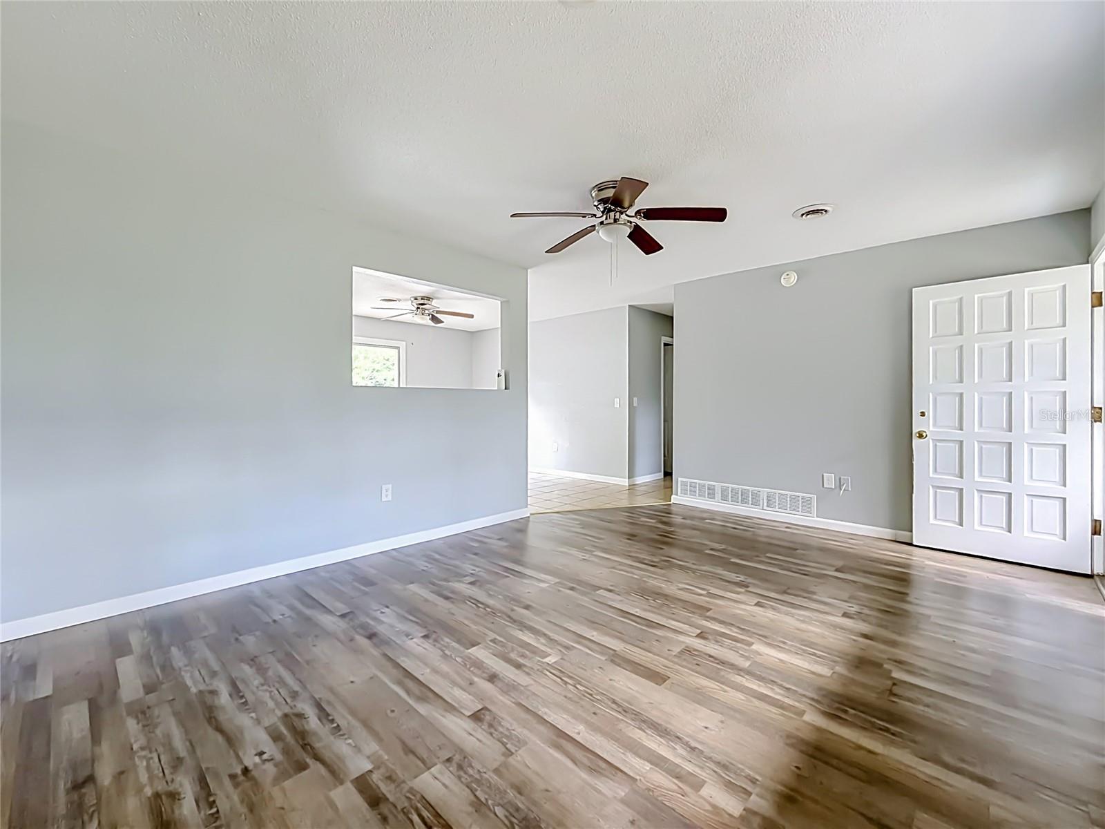 3309 NE 16TH AVE, OCALA, FL, 34479