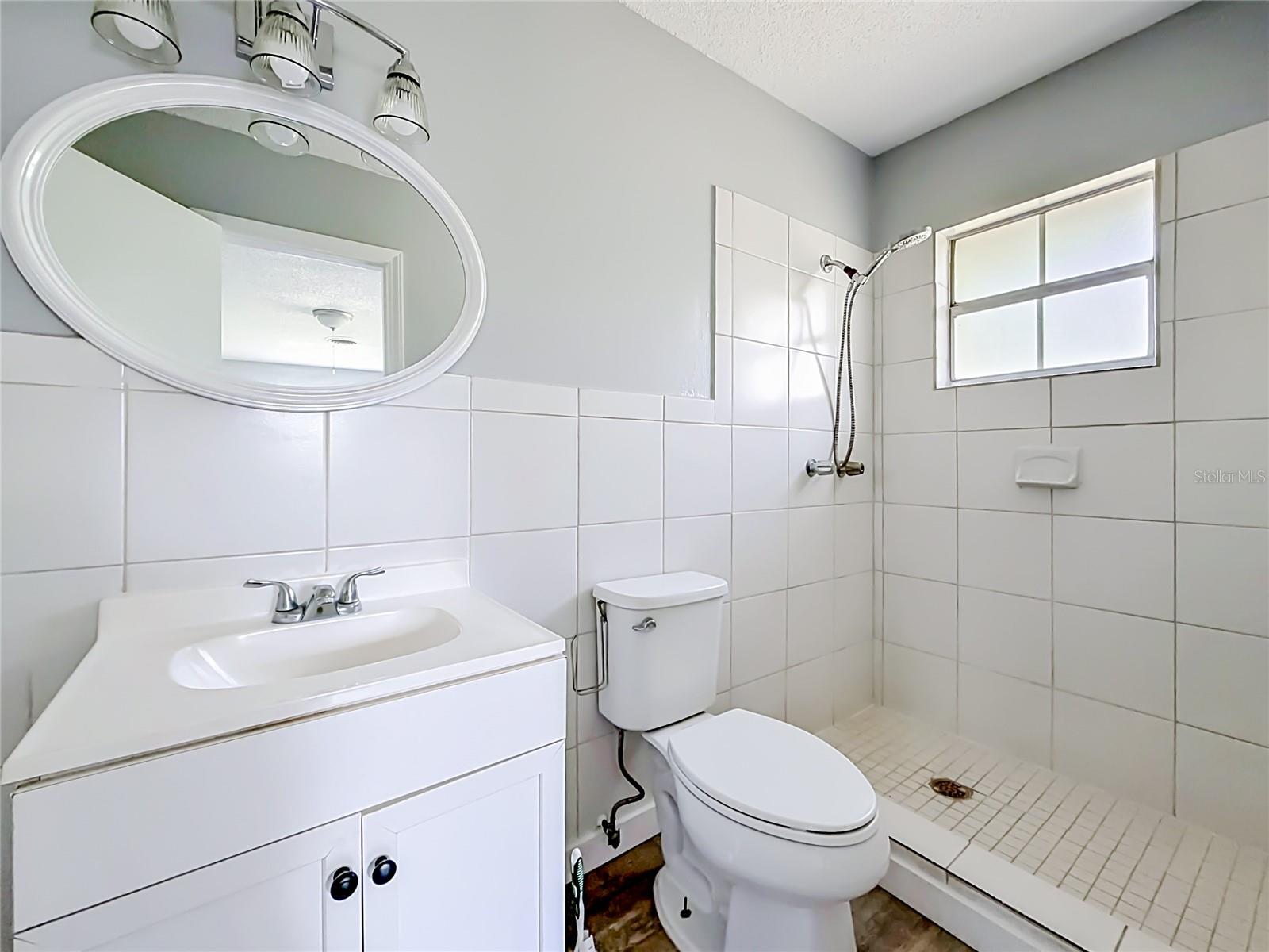 3309 NE 16TH AVE, OCALA, FL, 34479