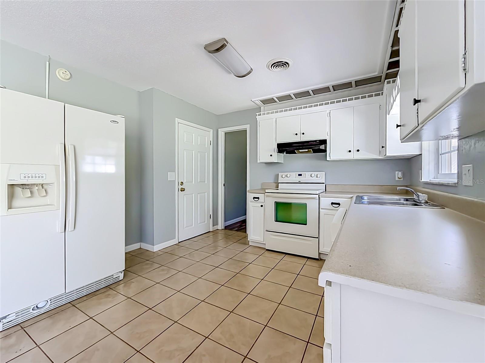 3309 NE 16TH AVE, OCALA, FL, 34479
