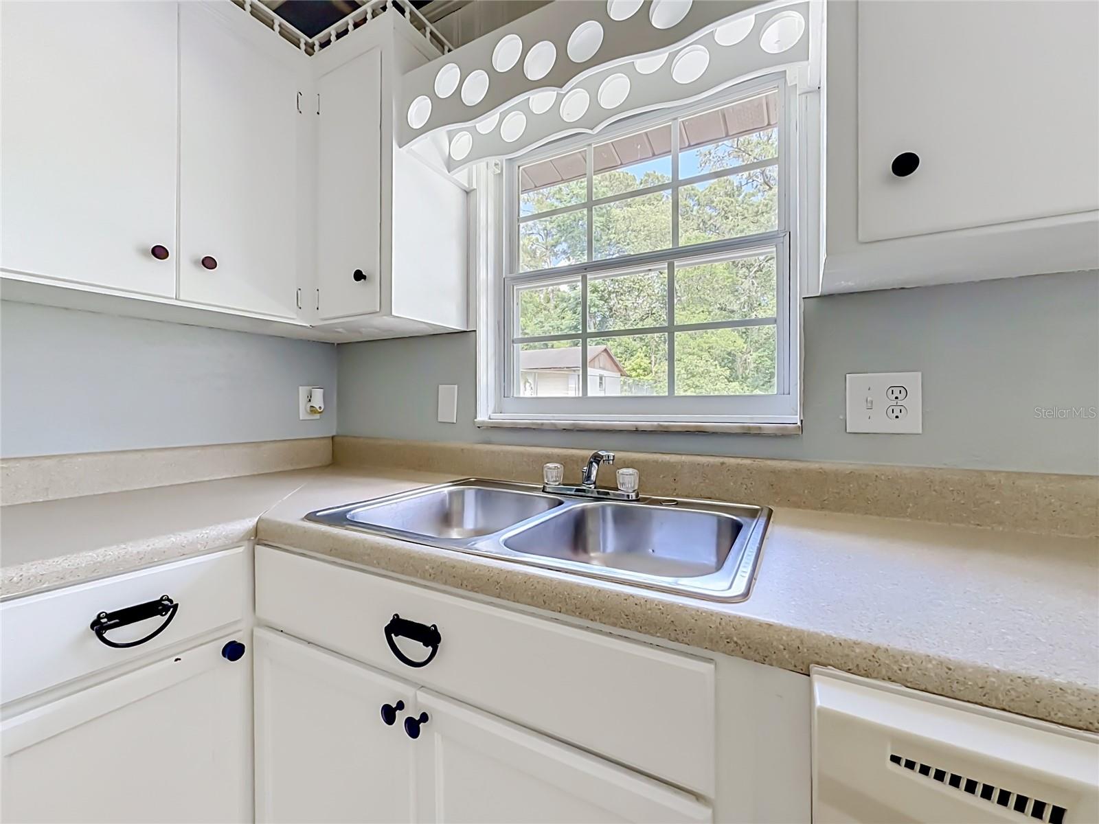 3309 NE 16TH AVE, OCALA, FL, 34479