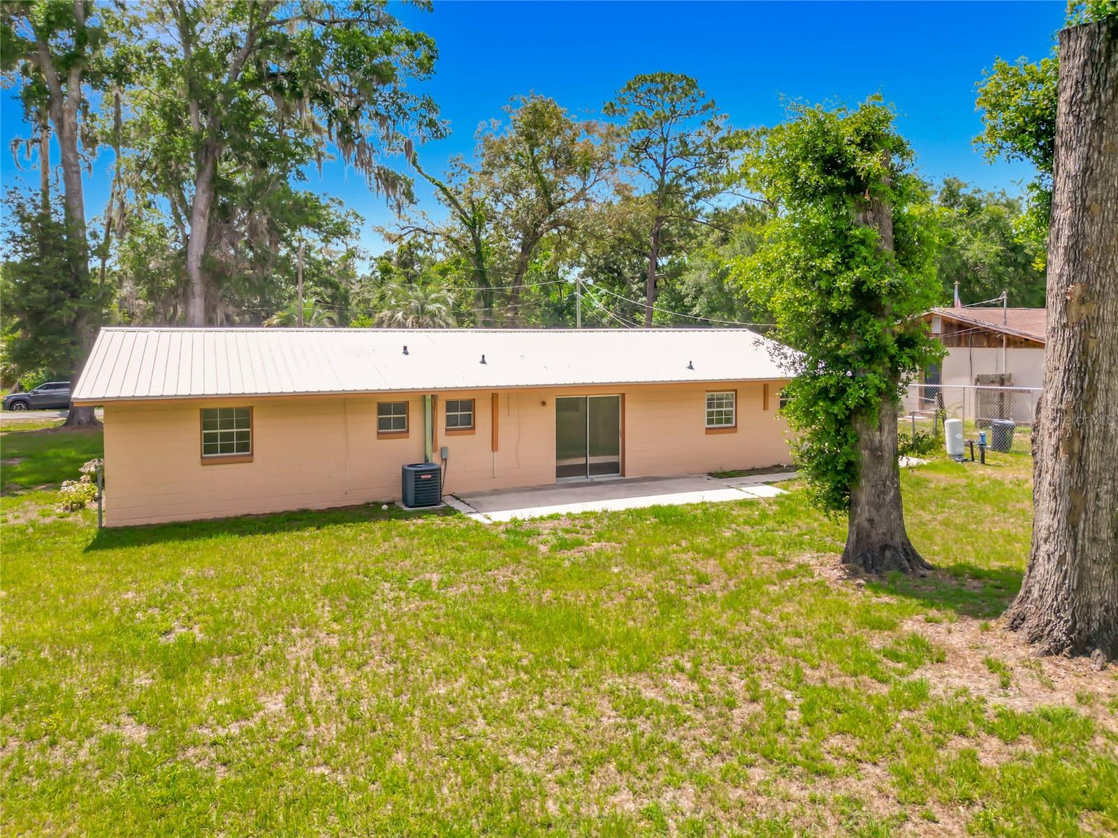 3309 NE 16TH AVE, OCALA, FL, 34479
