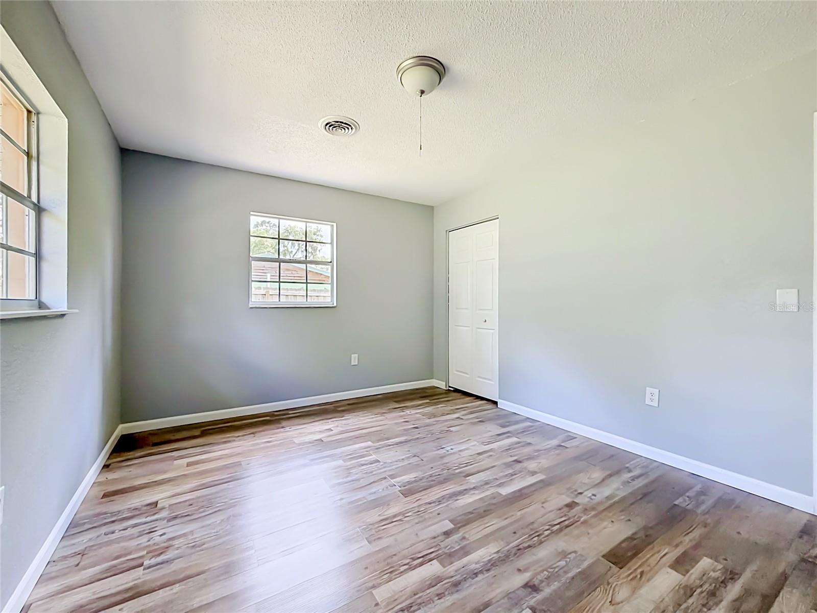 3309 NE 16TH AVE, OCALA, FL, 34479