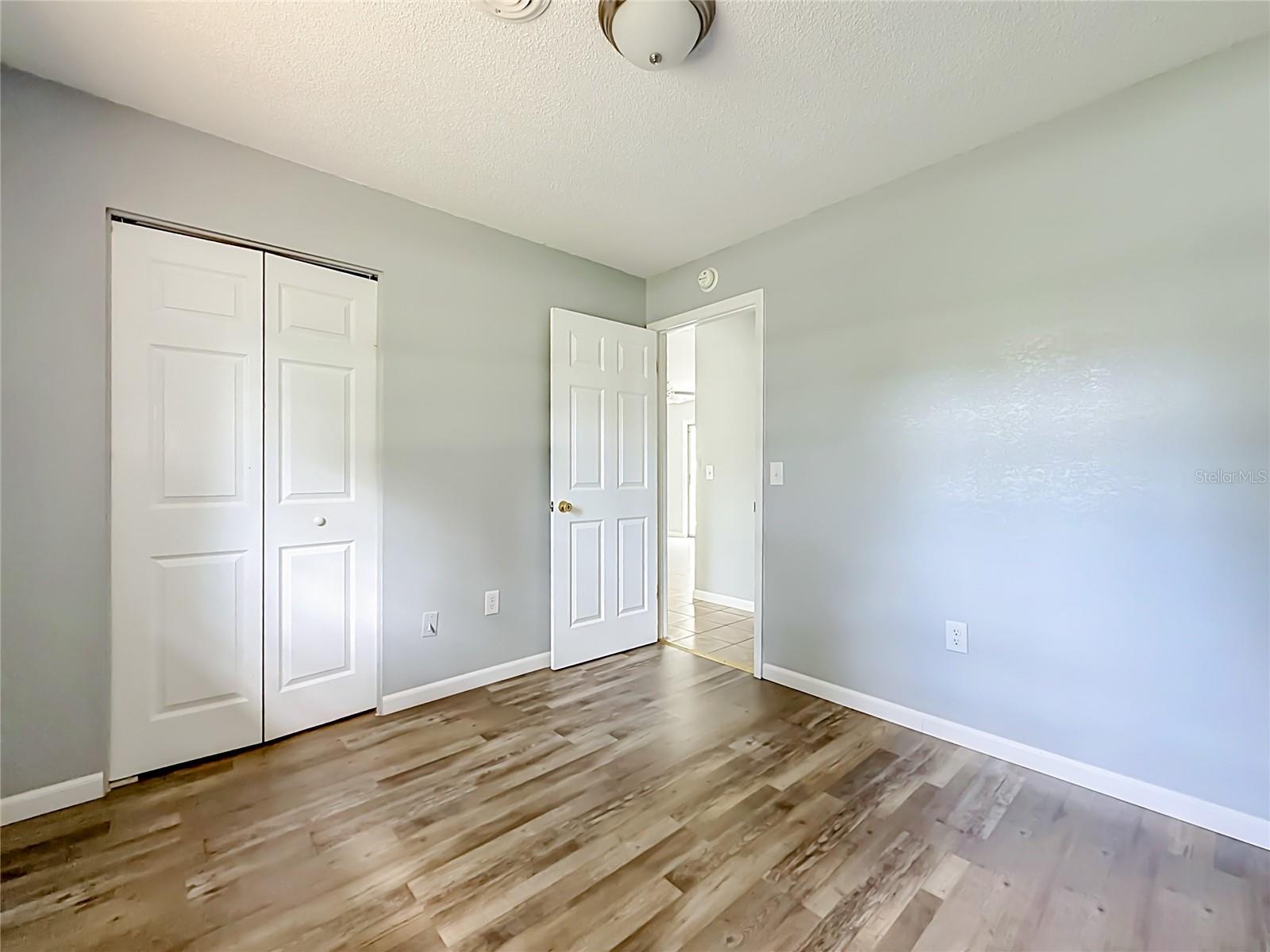 3309 NE 16TH AVE, OCALA, FL, 34479