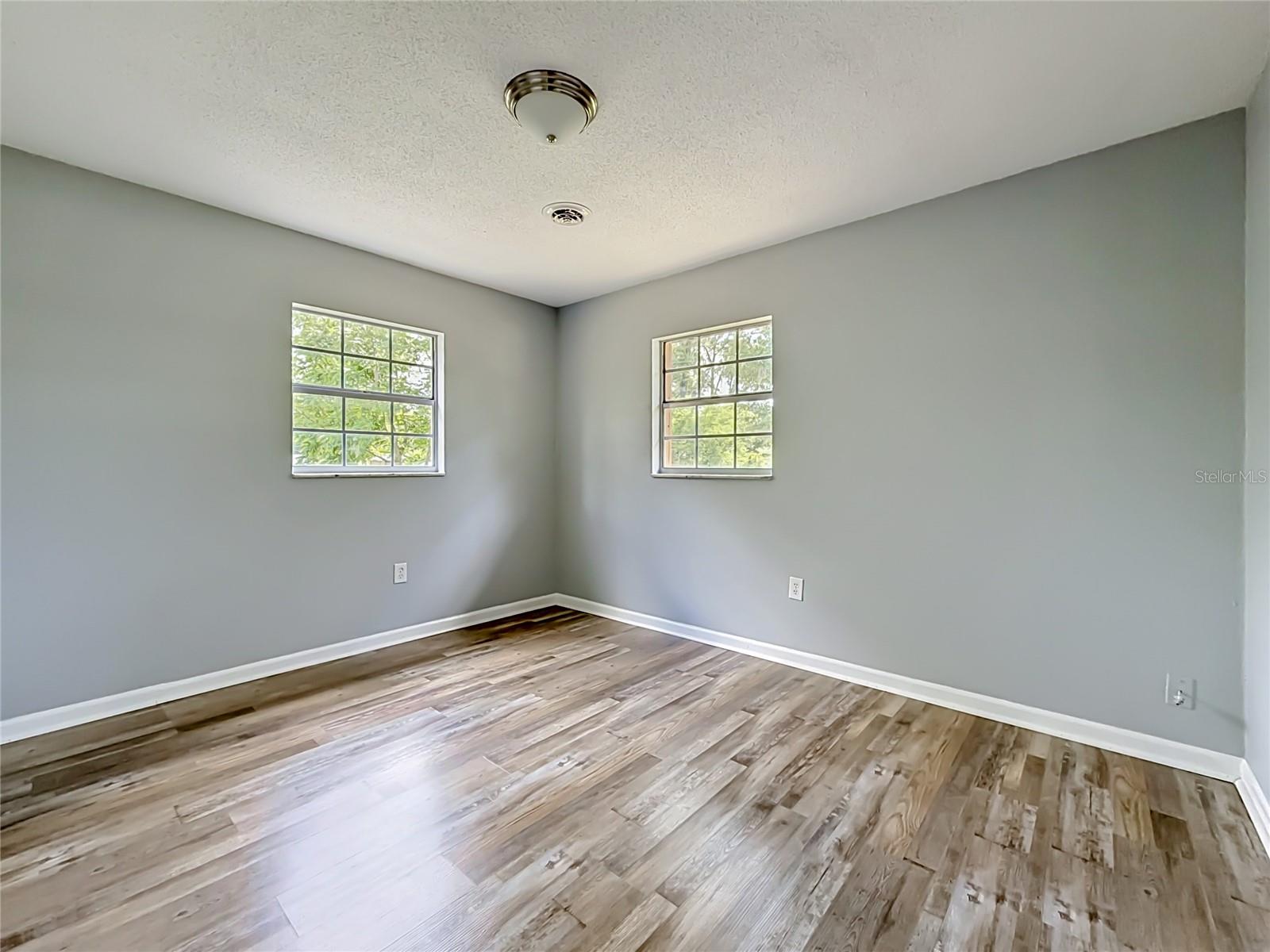 3309 NE 16TH AVE, OCALA, FL, 34479