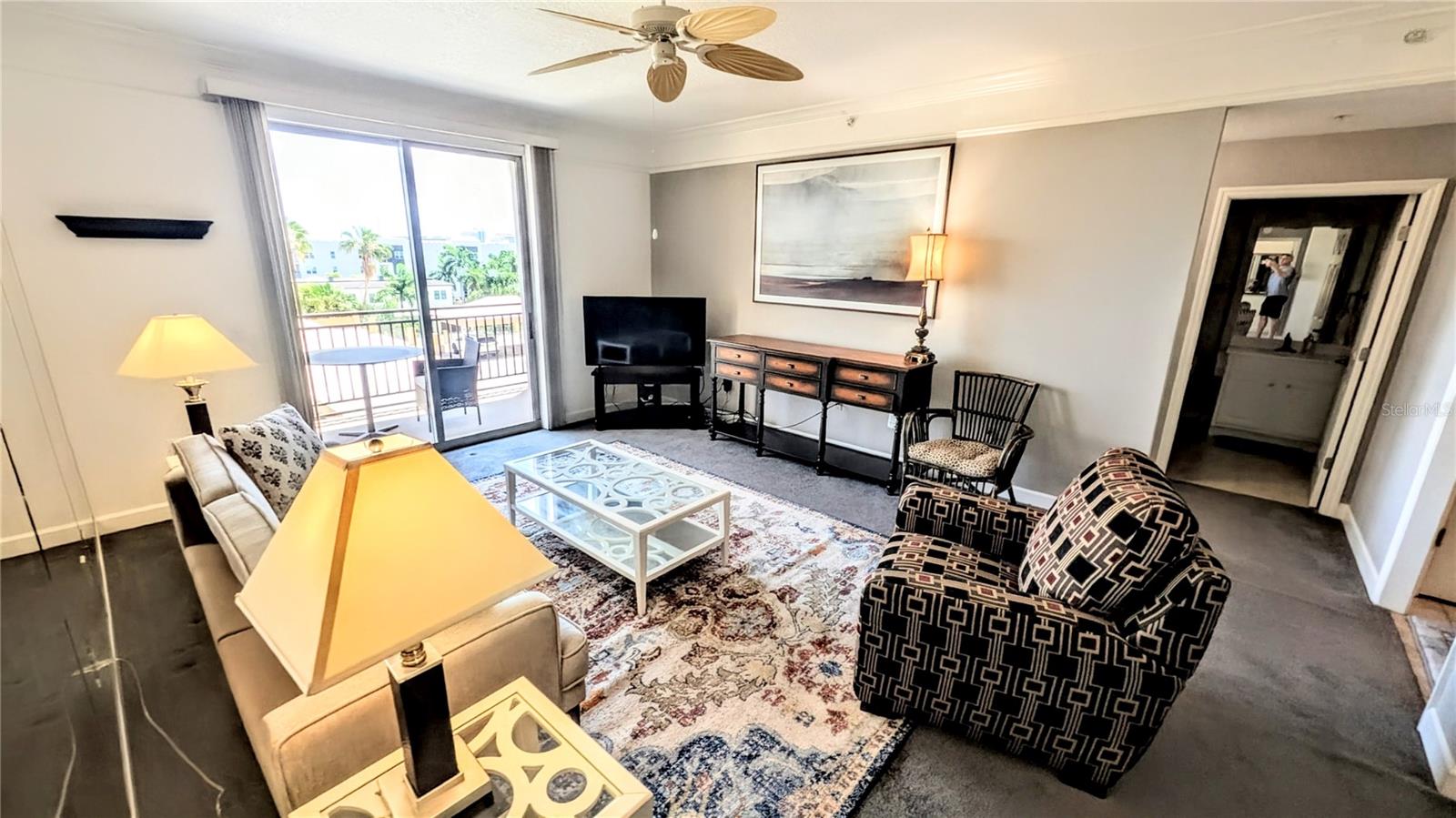 750 N TAMIAMI TRL #504, SARASOTA, FL, 34236