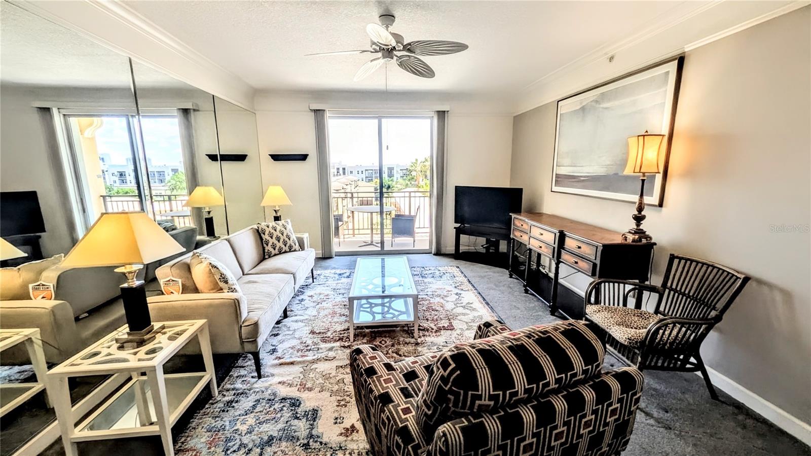 750 N TAMIAMI TRL #504, SARASOTA, FL, 34236