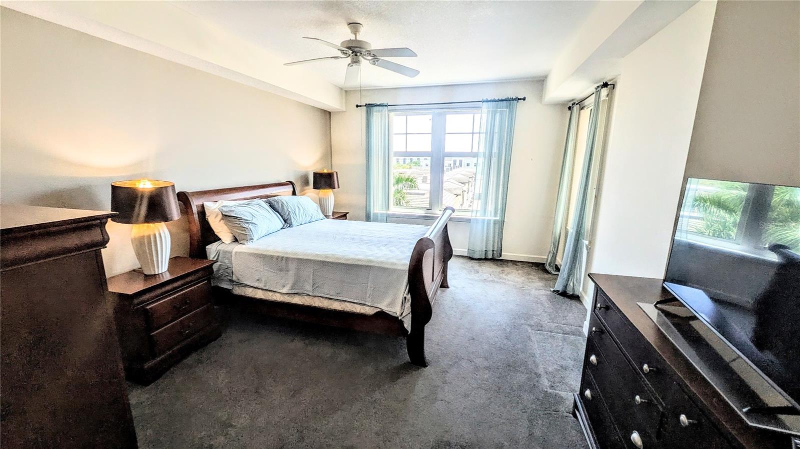 750 N TAMIAMI TRL #504, SARASOTA, FL, 34236