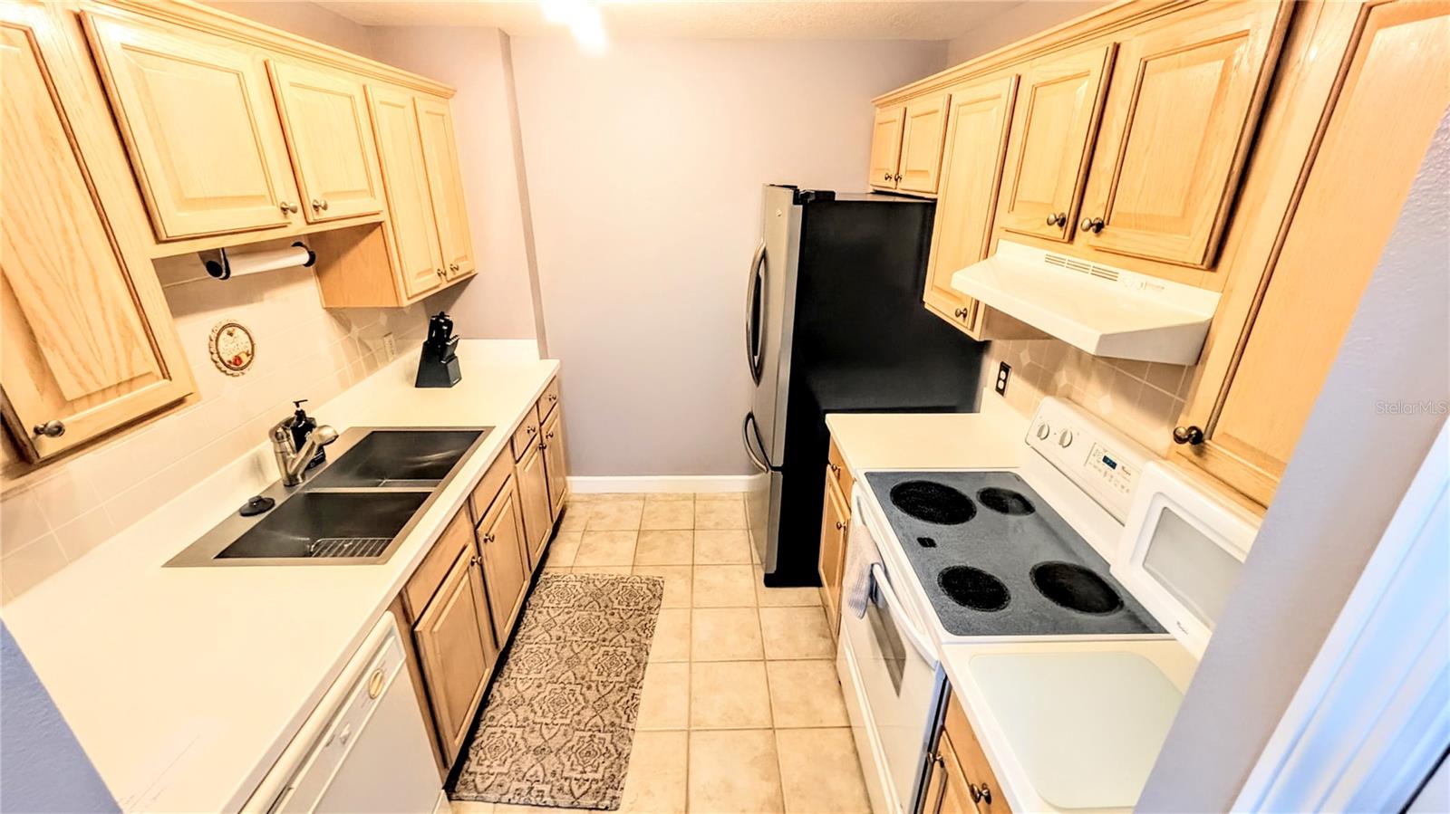 750 N TAMIAMI TRL #504, SARASOTA, FL, 34236
