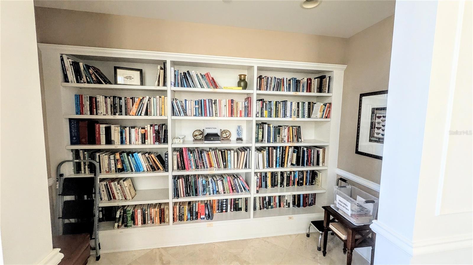 750 N TAMIAMI TRL #504, SARASOTA, FL, 34236