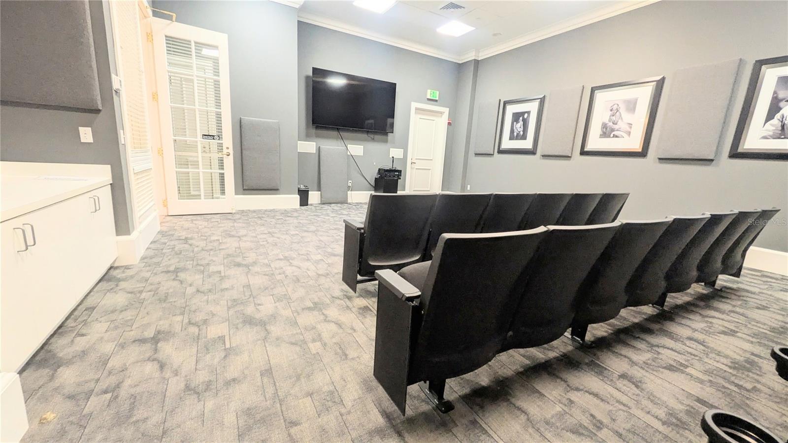 750 N TAMIAMI TRL #504, SARASOTA, FL, 34236