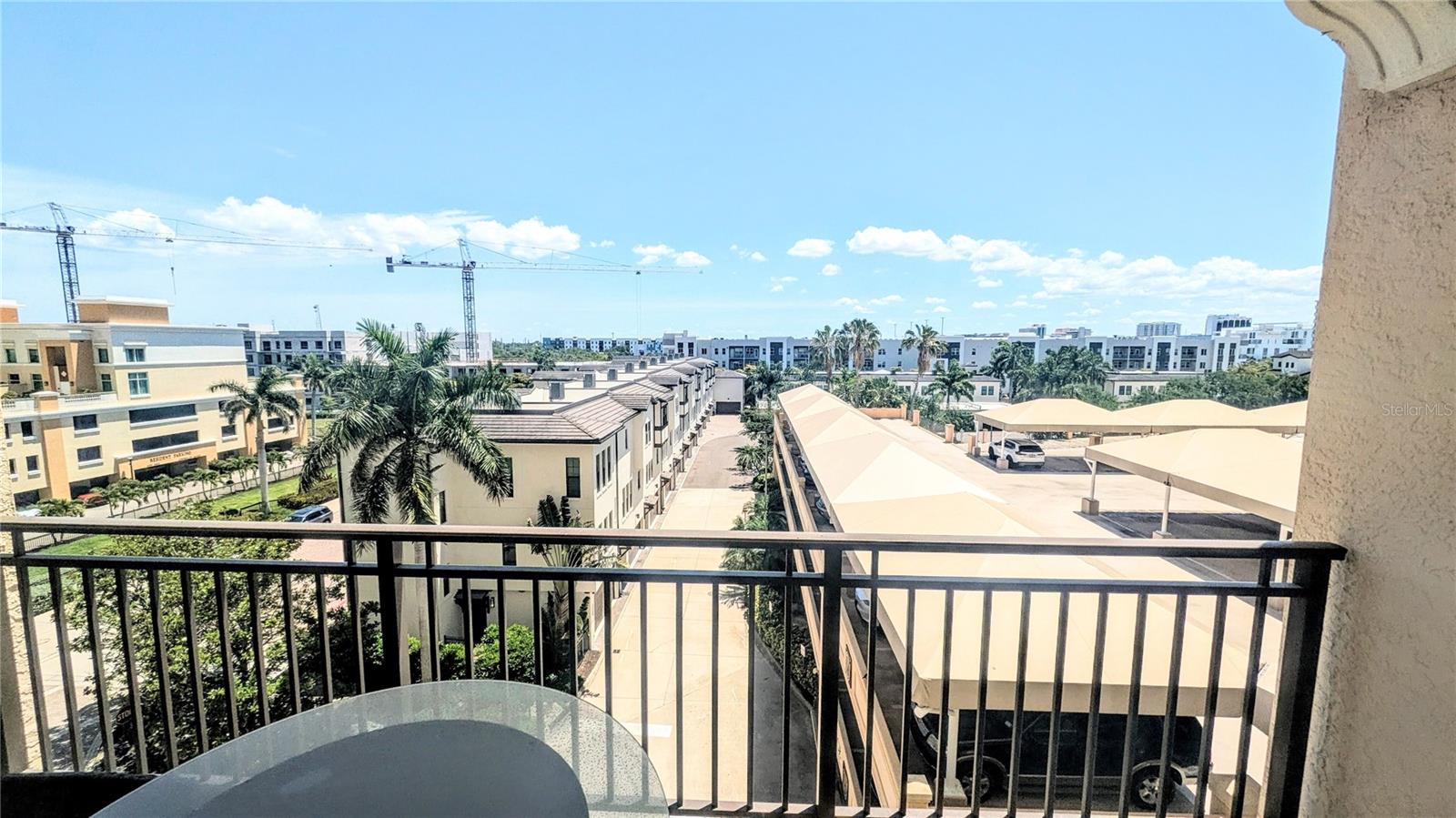 750 N TAMIAMI TRL #504, SARASOTA, FL, 34236