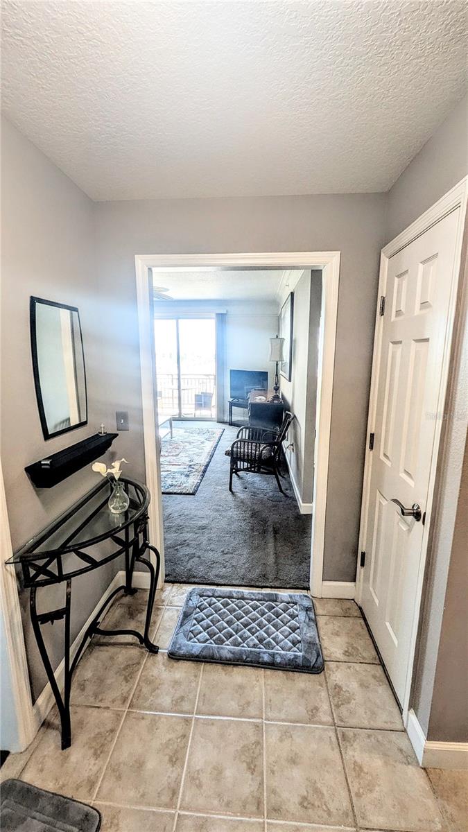 750 N TAMIAMI TRL #504, SARASOTA, FL, 34236