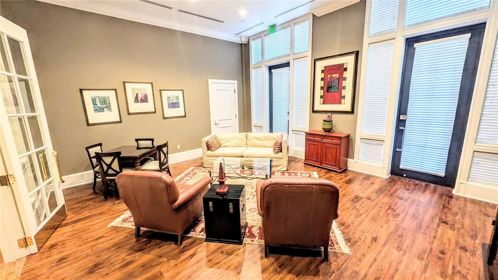 750 N TAMIAMI TRL #504, SARASOTA, FL, 34236
