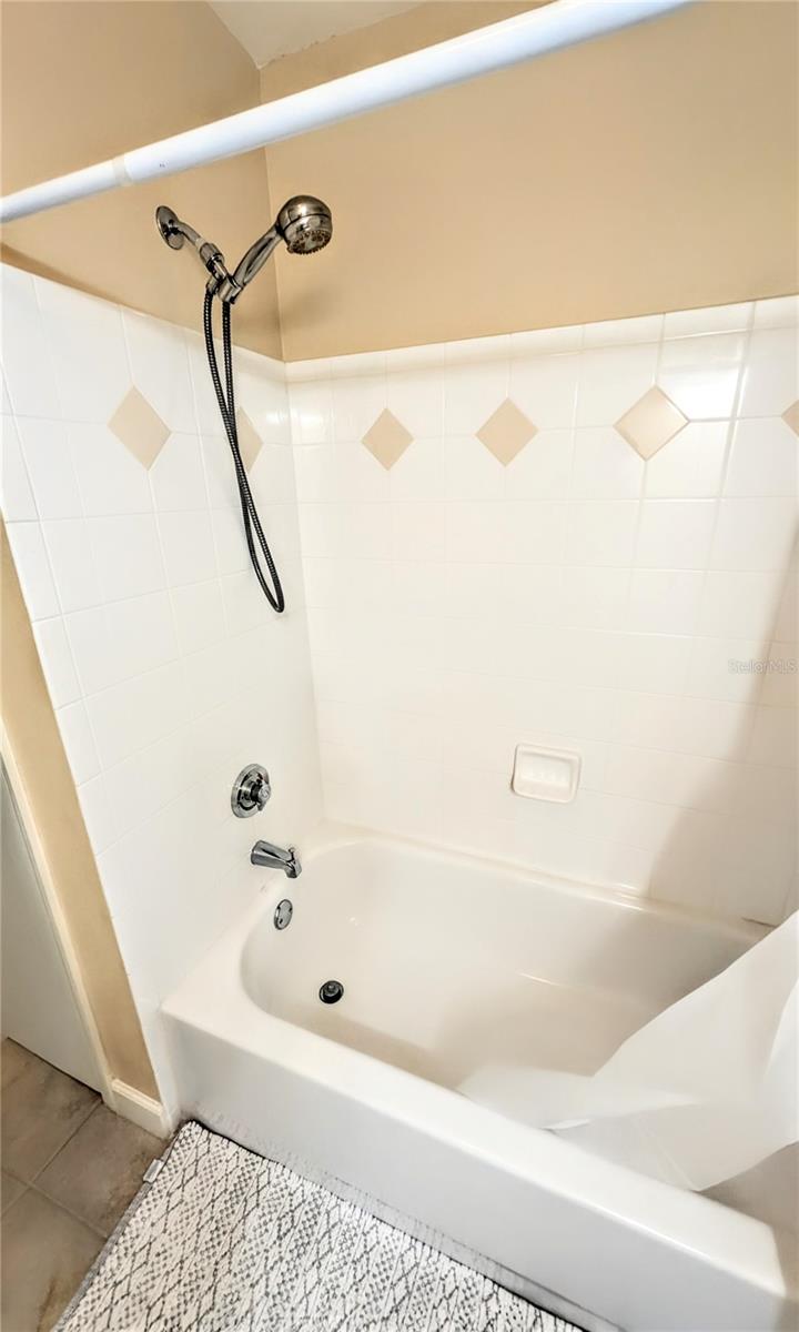 750 N TAMIAMI TRL #504, SARASOTA, FL, 34236