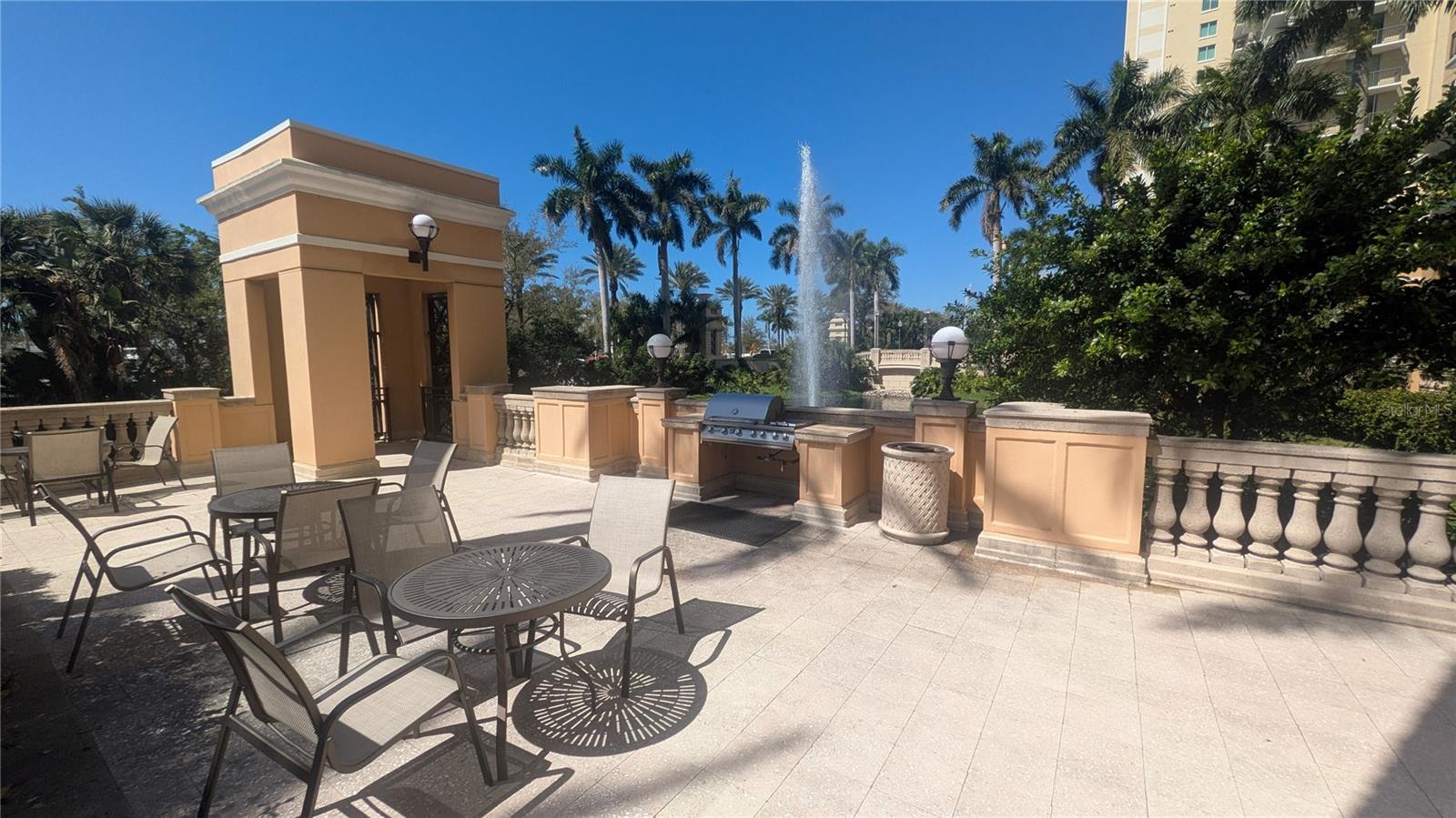 750 N TAMIAMI TRL #504, SARASOTA, FL, 34236