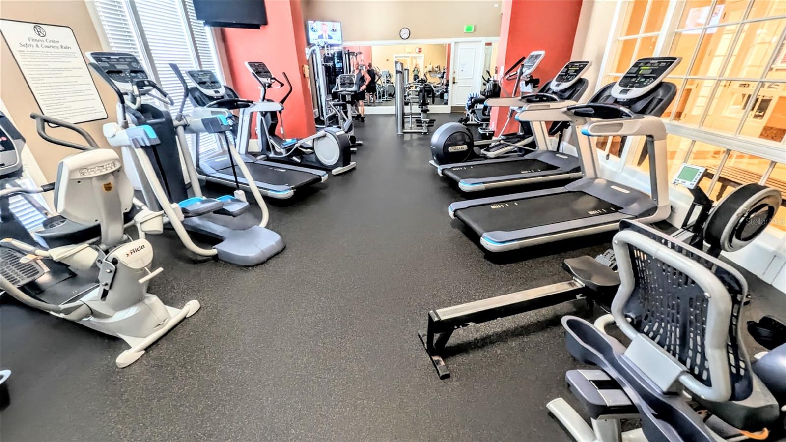 750 N TAMIAMI TRL #504, SARASOTA, FL, 34236